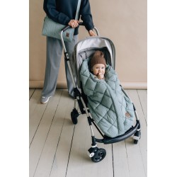 Leokid Light Compact
