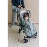Leokid Light Compact
