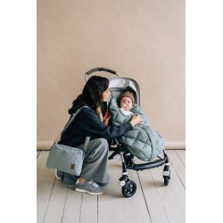 Leokid Light Compact