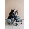 Leokid Light Compact