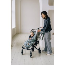 Leokid Light Compact