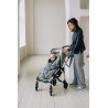 Leokid Light Compact