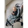 Leokid Light Compact