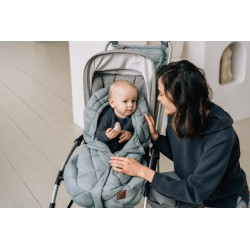 Leokid Light Compact