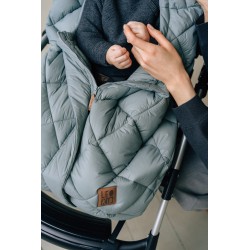 Leokid Light Compact