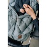 Leokid Light Compact