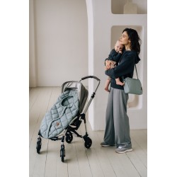 Leokid Light Compact