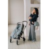 Leokid Light Compact