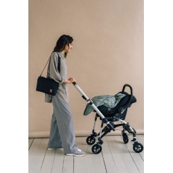 Leokid Light Compact
