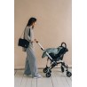 Leokid Light Compact
