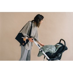 Leokid Light Compact