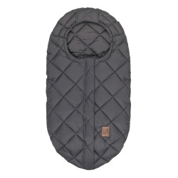 Leokid Light Compact