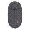 Leokid Light Compact