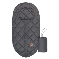 Leokid Light Compact