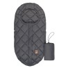 Leokid Light Compact