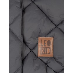 Leokid Light Compact
