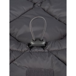 Leokid Light Compact