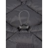 Leokid Light Compact