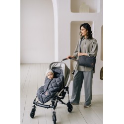 Leokid Light Compact