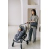 Leokid Light Compact