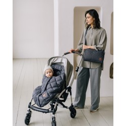Leokid Light Compact