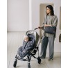 Leokid Light Compact