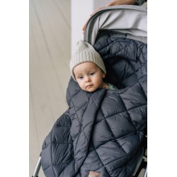 Leokid Light Compact
