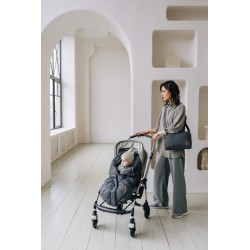 Leokid Light Compact