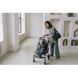 Leokid Light Compact