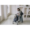 Leokid Light Compact