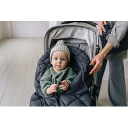 Leokid Light Compact