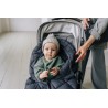 Leokid Light Compact