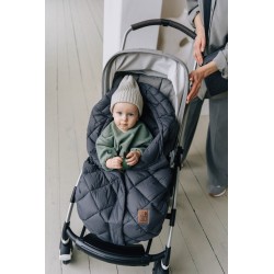 Leokid Light Compact