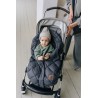 Leokid Light Compact