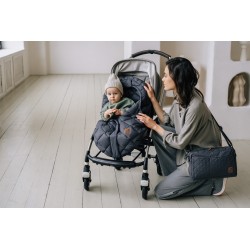 Leokid Light Compact