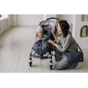 Leokid Light Compact
