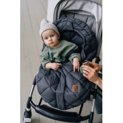 Leokid Light Compact