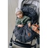 Leokid Light Compact