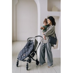 Leokid Light Compact