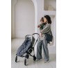 Leokid Light Compact
