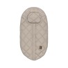 Leokid Light Compact