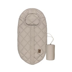 Leokid Light Compact