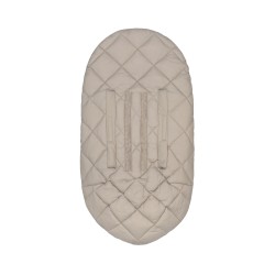 Leokid Light Compact