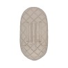 Leokid Light Compact
