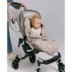 Leokid Light Compact