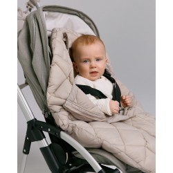 Leokid Light Compact