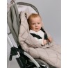 Leokid Light Compact
