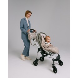Leokid Light Compact