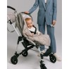 Leokid Light Compact