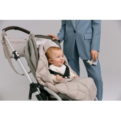 Leokid Light Compact